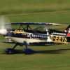 Flugplatzfest FLG Blaubeuren e.V 2014