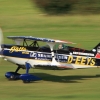 Flugplatzfest FLG Blaubeuren e.V 2014