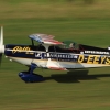 Flugplatzfest FLG Blaubeuren e.V 2014