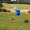 Flugplatzfest FLG Blaubeuren e.V 2014