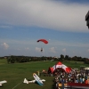 Flugplatzfest FLG Blaubeuren e.V 2014