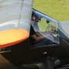 Flugplatzfest FLG Blaubeuren e.V 2014