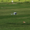 Flugplatzfest FLG Blaubeuren e.V 2014