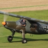 Flugplatzfest FLG Blaubeuren e.V 2014