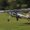 Flugplatzfest FLG Blaubeuren e.V 2014