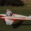 Flugplatzfest FLG Blaubeuren e.V 2014
