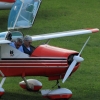 Flugplatzfest FLG Blaubeuren e.V 2014