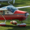 Flugplatzfest FLG Blaubeuren e.V 2014