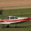 Flugplatzfest FLG Blaubeuren e.V 2014