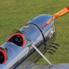 Flugplatzfest FLG Blaubeuren e.V 2014