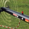 Flugplatzfest FLG Blaubeuren e.V 2014