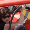Flugplatzfest FLG Blaubeuren e.V 2014
