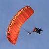 Flugplatzfest FLG Blaubeuren e.V 2014