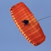 Flugplatzfest FLG Blaubeuren e.V 2014