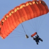 Flugplatzfest FLG Blaubeuren e.V 2014