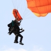 Flugplatzfest FLG Blaubeuren e.V 2014