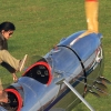 Flugplatzfest FLG Blaubeuren e.V 2014