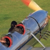 Flugplatzfest FLG Blaubeuren e.V 2014