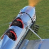 Flugplatzfest FLG Blaubeuren e.V 2014
