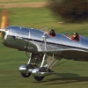 Flugplatzfest FLG Blaubeuren e.V 2014