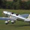 Flugplatzfest FLG Blaubeuren e.V 2014