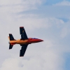 Flugplatzfest FLG Blaubeuren e.V 2014
