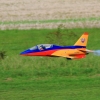 Flugplatzfest FLG Blaubeuren e.V 2014