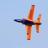 Flugplatzfest FLG Blaubeuren e.V 2014