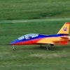 Flugplatzfest FLG Blaubeuren e.V 2014