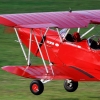 Flugplatzfest FLG Blaubeuren e.V 2014