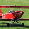 Flugplatzfest FLG Blaubeuren e.V 2014
