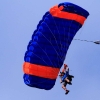 Flugplatzfest FLG Blaubeuren e.V 2014