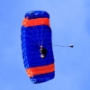 Flugplatzfest FLG Blaubeuren e.V 2014