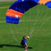 Flugplatzfest FLG Blaubeuren e.V 2014
