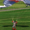 Flugplatzfest FLG Blaubeuren e.V 2014