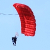 Flugplatzfest FLG Blaubeuren e.V 2014