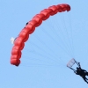 Flugplatzfest FLG Blaubeuren e.V 2014