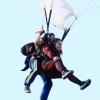 Flugplatzfest FLG Blaubeuren e.V 2014
