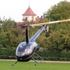 Flugplatzfest FLG Blaubeuren e.V 2014