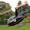 Flugplatzfest FLG Blaubeuren e.V 2014