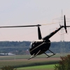 Flugplatzfest FLG Blaubeuren e.V 2014
