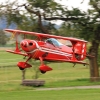 Flugplatzfest FLG Blaubeuren e.V 2014