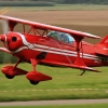 Flugplatzfest FLG Blaubeuren e.V 2014
