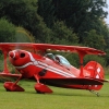 Flugplatzfest FLG Blaubeuren e.V 2014