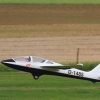 Flugplatzfest FLG Blaubeuren e.V 2014