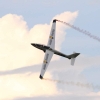 Flugplatzfest FLG Blaubeuren e.V 2014