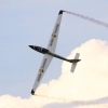 Flugplatzfest FLG Blaubeuren e.V 2014