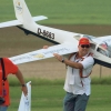 Flugplatzfest FLG Blaubeuren e.V 2014