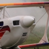 Flugplatzfest FLG Blaubeuren e.V 2014