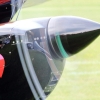 Flugplatzfest FLG Blaubeuren e.V 2014